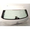 Recambio de porton trasero para volkswagen scirocco (137) 1.4 16v tsi referencia OEM IAM 1K8827025N  