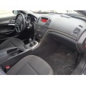 OPEL INSIGNIA A (G09)