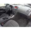 opel insignia a (g09) del año 2011