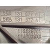 Recambio de deposito aditivo fap adblue para audi a3 sedán (8vm) referencia OEM IAM 5Q0131877G 5Q0131969E 