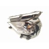 Recambio de faro izquierdo para citroën c4 iii 1.2 referencia OEM IAM 9830649480  73374697