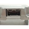 Recambio de modulo electronico para mg mg 3 mg 3 1.5 referencia OEM IAM 10808170  
