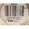 Recambio de transmision trasera izquierda para bmw serie 3 coupe (e92) 320d referencia OEM IAM 7533445  33217533445