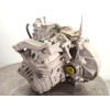 Recambio de caja cambios para opel corsa e 1.3 16v cdti referencia OEM IAM M20 55487045 BMB