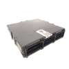 Recambio de modulo electronico para toyota corolla (e21) hybrid active referencia OEM IAM 8998102090  2850005671