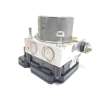 Recambio de abs para nissan x-trail (t32) tekna referencia OEM IAM 476607FP2A 2265106452 269910