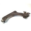 Recambio de brazo suspension inferior delantero derecho para volvo v60 kombi momentum referencia OEM IAM 31317662  