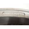 Recambio de llanta para bmw x5 (e53) 3.0 i referencia OEM IAM 36111096231  