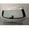 Recambio de porton trasero para volkswagen scirocco (137) 1.4 16v tsi referencia OEM IAM 1K8827025N  