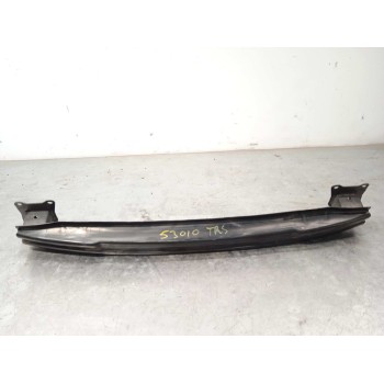 Recambio de refuerzo paragolpes trasero para volkswagen golf vi (5k1) sport referencia OEM IAM 5K0807305A  