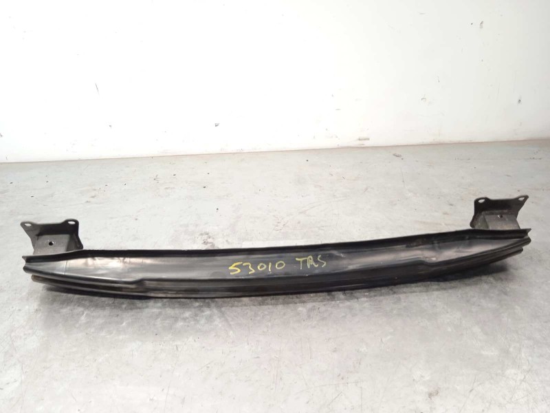 REFUERZO PARAGOLPES TRASERO 5K0807305A 