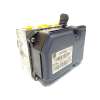 Recambio de abs para opel insignia berlina cosmo referencia OEM IAM 13316697 16312208G 16817008