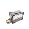 Recambio de centralita esp para audi q7 (4l) 3.0 tdi referencia OEM IAM 4L0907652  