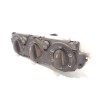 Recambio de mando calefaccion / aire acondicionado para ford kuga (cbv) trend referencia OEM IAM 7M5T19980AB  1719798