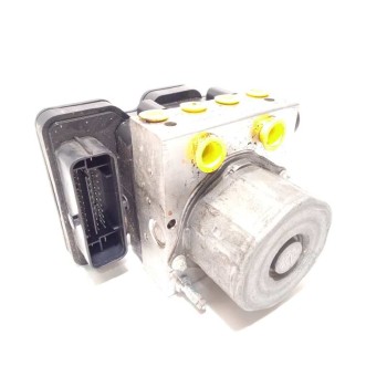 Recambio de abs para renault kadjar 1.3 tce referencia OEM IAM 476608240R 2265106455 269829