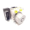 Recambio de abs para renault kadjar 1.3 tce referencia OEM IAM 476608240R 2265106455 269829