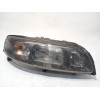 Recambio de faro derecho para volvo s60 i (384) 2.4 d referencia OEM IAM 89007870 8693588 