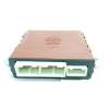 Recambio de modulo electronico para toyota lexus gs (gs/us/ws19) 300 referencia OEM IAM 8922230180  1233006920