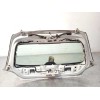 Recambio de porton trasero para volkswagen scirocco (137) 1.4 16v tsi referencia OEM IAM 1K8827025N  