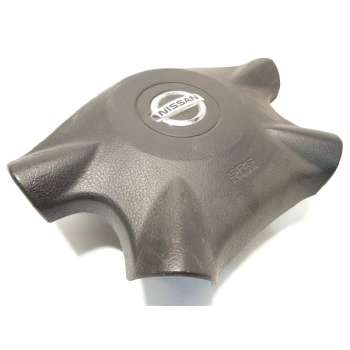 AIRBAG DELANTERO IZQUIERDO AMAV6046011233 