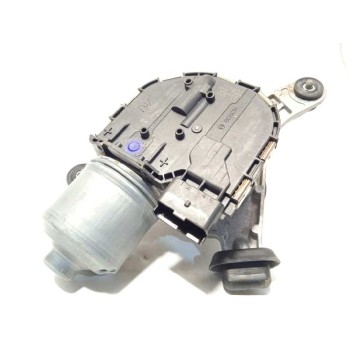 MOTOR LIMPIA DELANTERO 9816172980 0390248160
