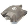 Recambio de airbag delantero izquierdo para nissan terrano/terrano.ii (r20) 2.7 turbodiesel referencia OEM IAM AMAV6046011233  