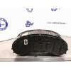 Recambio de cuadro instrumentos para citroën c4 lim. tonic referencia OEM IAM 9676962480  A2C53435355