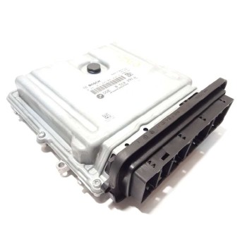 CENTRALITA MOTOR UCE 8512291 13618512291 0281017446