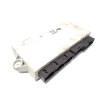 Recambio de centralita confort para bmw serie 7 (e65/e66) 745i referencia OEM IAM 61356921980  