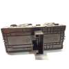 Recambio de mando elevalunas delantero izquierdo para volkswagen golf vii lim. edition bluemotion referencia OEM IAM 5G0959857B 