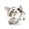 Recambio de alternador para toyota rav 4 (a2) 2.0 16v cat referencia OEM IAM 2706028110  1022112120