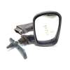 Recambio de retrovisor derecho para fiat doblo cargo (223) 1.9 jtd furg. referencia OEM IAM 735394266  