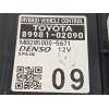 Recambio de modulo electronico para toyota corolla (e21) hybrid active referencia OEM IAM 8998102090  2850005671