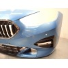 Recambio de paragolpes delantero para bmw serie 2 gran coupe (f44) 220d sport line referencia OEM IAM 51117474575  7474575