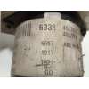 Recambio de abs para opel insignia berlina cosmo referencia OEM IAM 13316697 16312208G 16817008