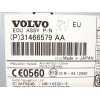Recambio de sistema audio / radio cd para volvo s60 ii (134) d2 referencia OEM IAM 31466579 P31466579 