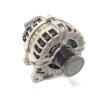 Recambio de alternador para renault megane iv hatchback (b9a/m/n_) 1.3 tce 140 (b9nb) referencia OEM IAM 231007518R A4209068500 