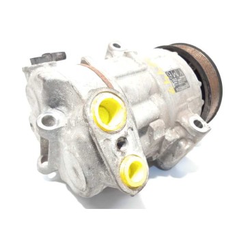 COMPRESOR AIRE ACONDICIONADO 13447214 4471505781 4472808590
