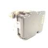 Recambio de abs para nissan x-trail (t32) tekna referencia OEM IAM 476607FP2A 2265106452 269910