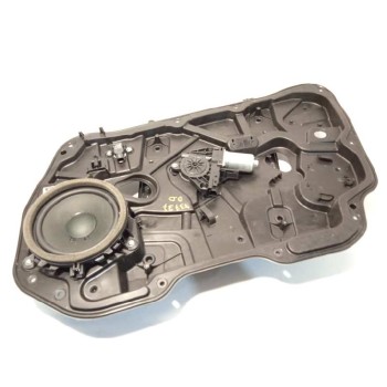 ELEVALUNAS DELANTERO DERECHO 30784311 966269103 31440786