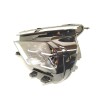 Recambio de faro izquierdo para citroën c4 iii 1.2 referencia OEM IAM 9830649480  73374697