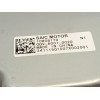 Recambio de modulo electronico para mg mg 3 mg 3 1.5 referencia OEM IAM 10808170  