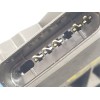 Recambio de cerradura puerta delantera izquierda para volvo v60 i (155) d3 referencia OEM IAM 31301737  