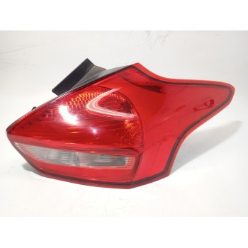 PILOTO TRASERO DERECHO F1EB13404CF 1906354 