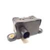 Recambio de centralita esp para audi q7 (4l) 3.0 tdi referencia OEM IAM 4L0907652  