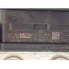 Recambio de abs para renault kadjar 1.3 tce referencia OEM IAM 476608240R 2265106455 269829