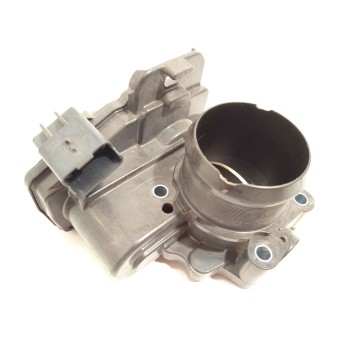 Recambio de caja mariposa para ford kuga (cbs) 2.0 tdci cat referencia OEM IAM 9806625280  A2C85766300