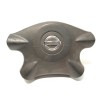 Recambio de airbag delantero izquierdo para nissan terrano/terrano.ii (r20) 2.7 turbodiesel referencia OEM IAM AMAV6046011233  