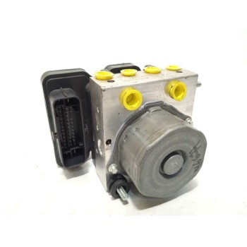ABS 476603249R 0265956560 269707 OEM 476603249R