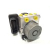 Recambio de abs para dacia sandero stepway referencia OEM IAM 476603249R 0265956560 269707